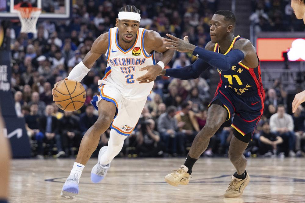 业体系和培 业体系和培