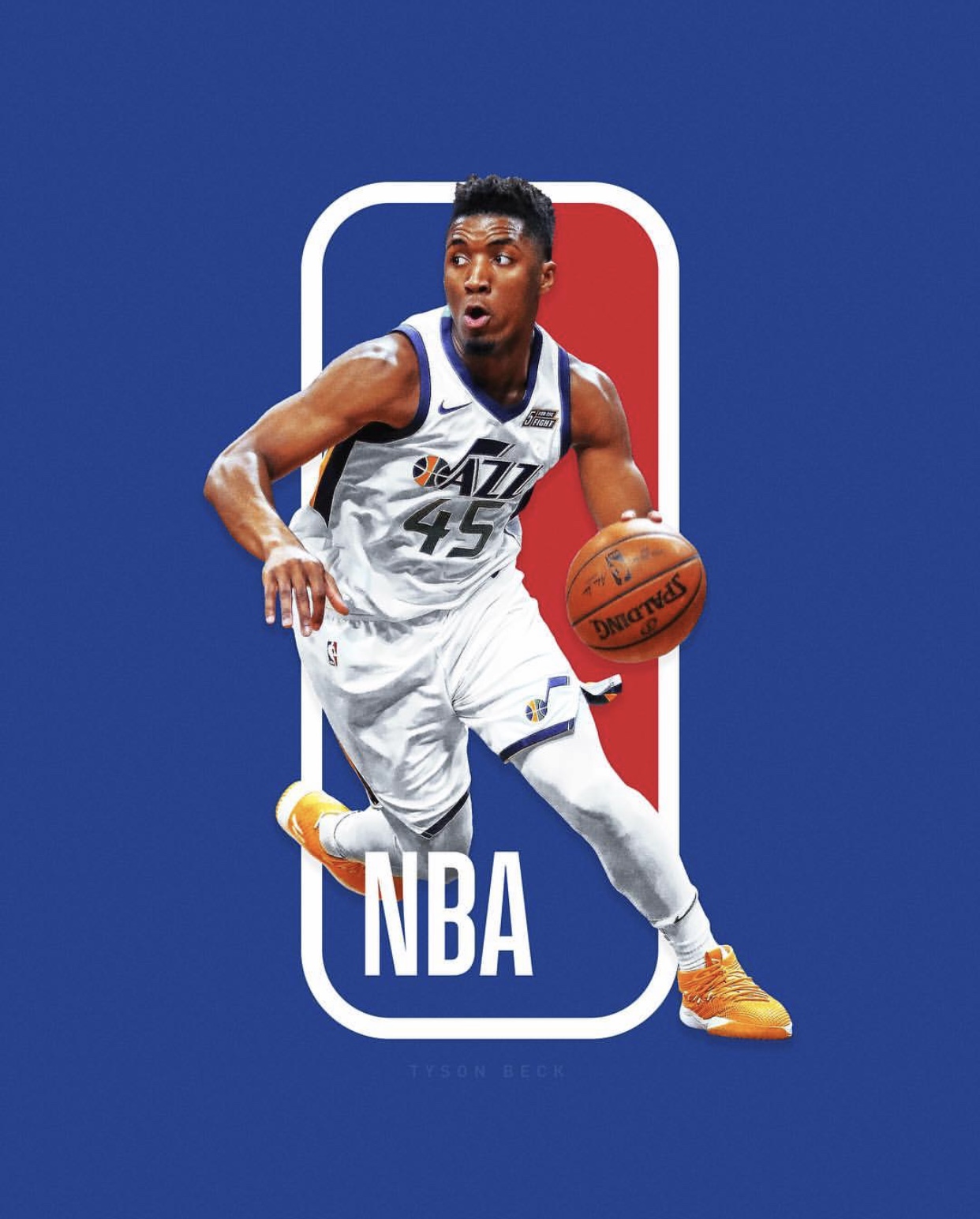 默默付出 默默付出