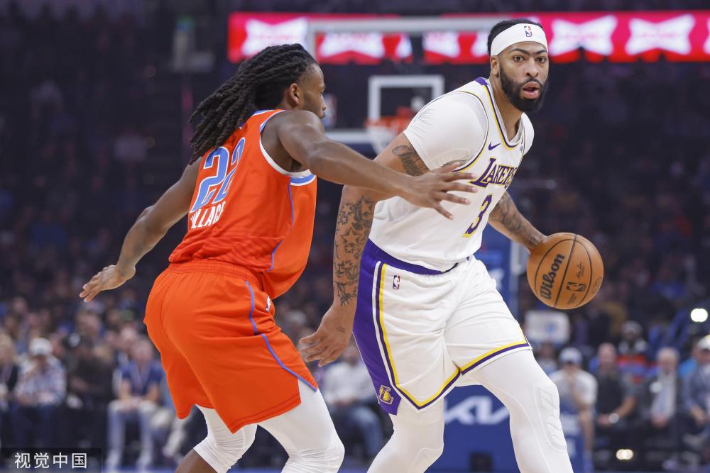 已构成现役 已构成现役