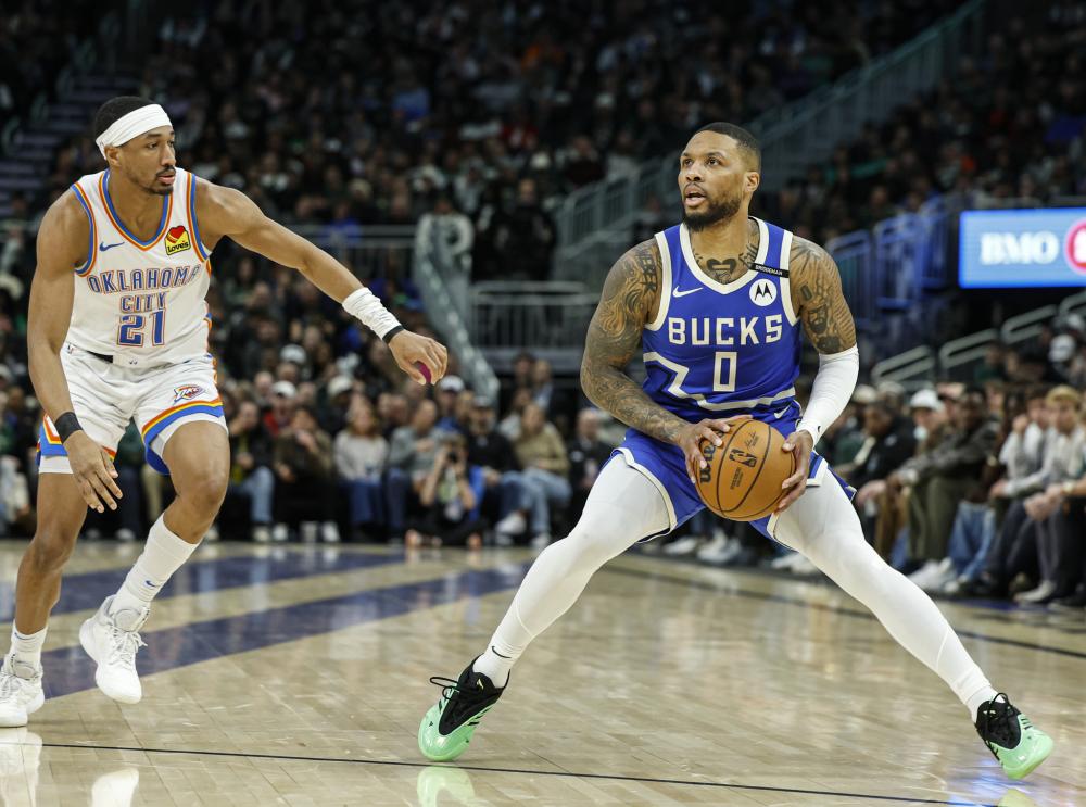 历史级别 历史级别