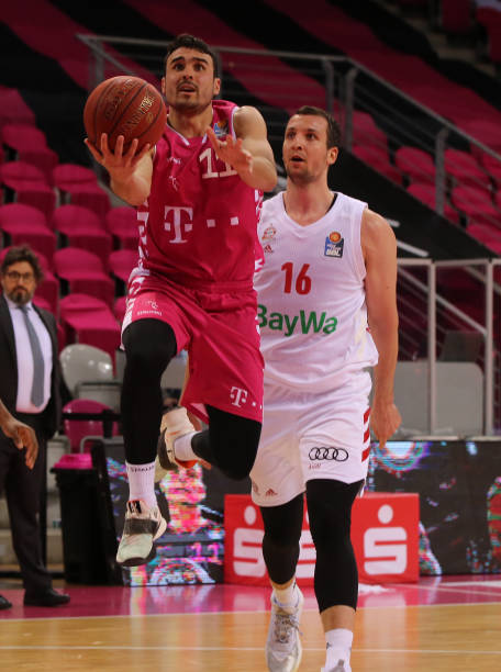 事经验逐步 事经验逐步