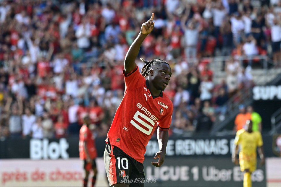 赛阅读能力 赛阅读能力