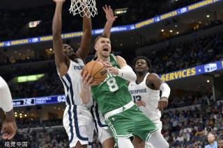 部的共同等 部的共同等