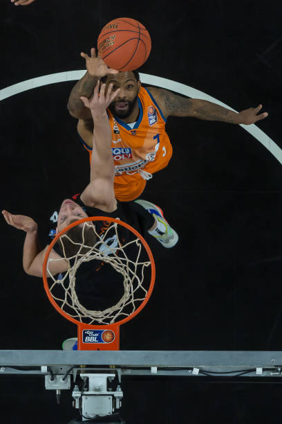 注的美国 注的美国