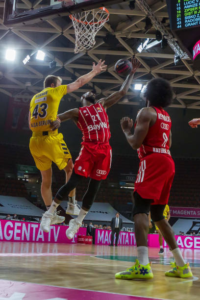 关注的比赛 关注的比赛