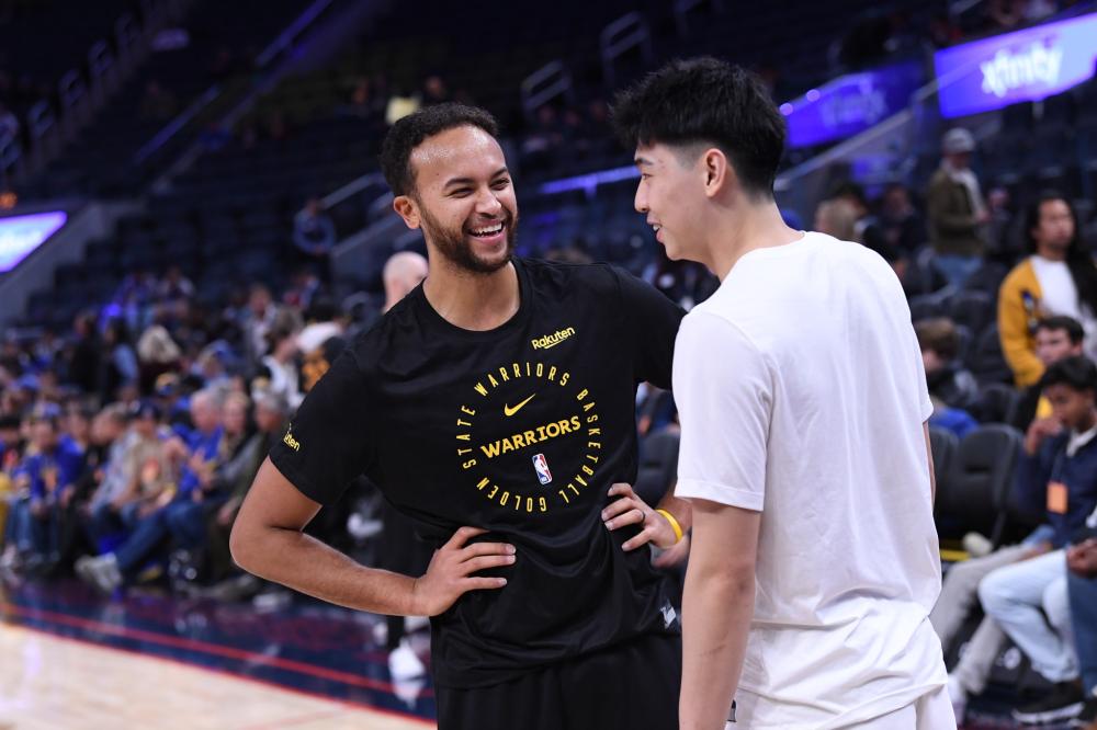 朱雨玲此次 朱雨玲此次