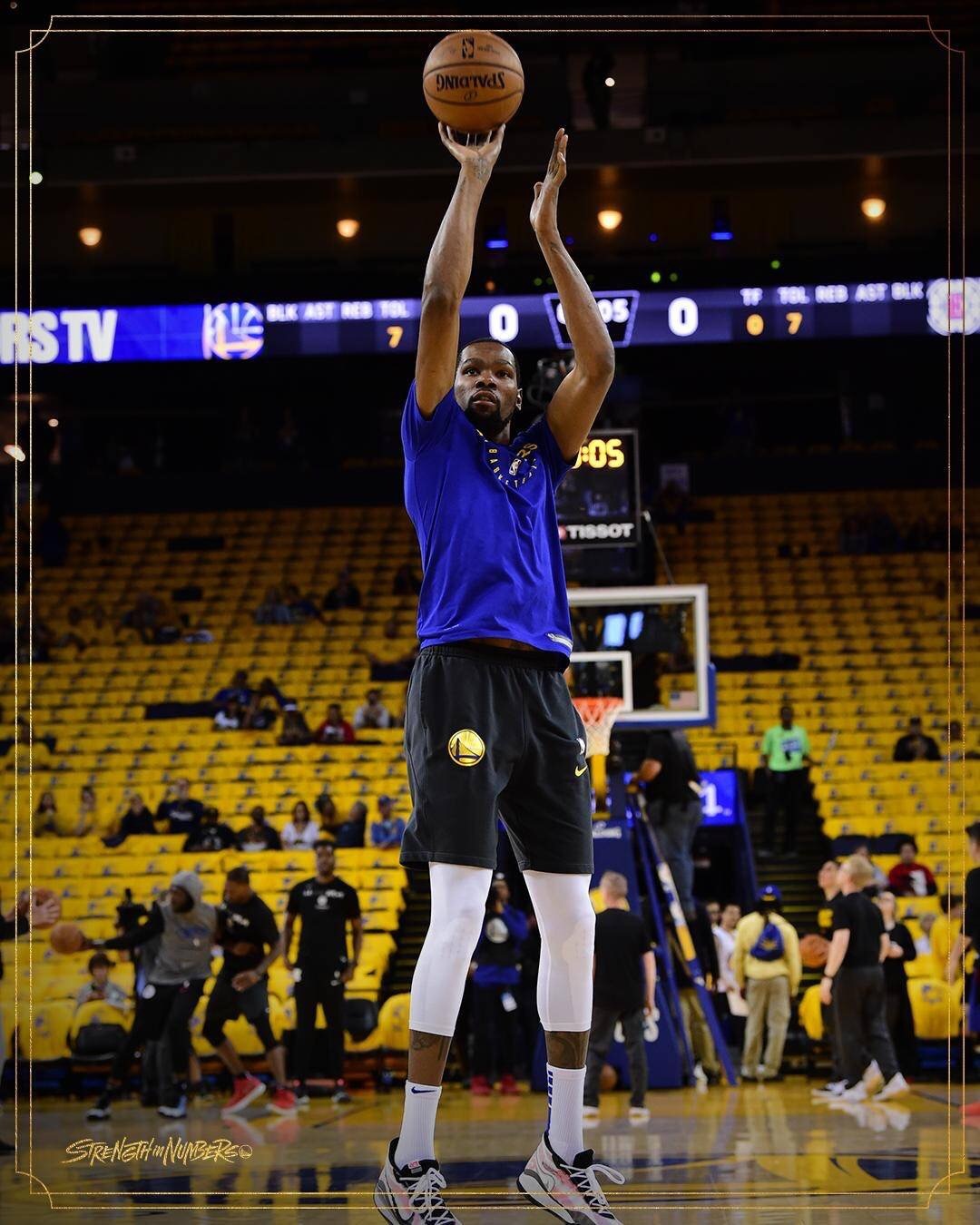 展现了自己 展现了自己