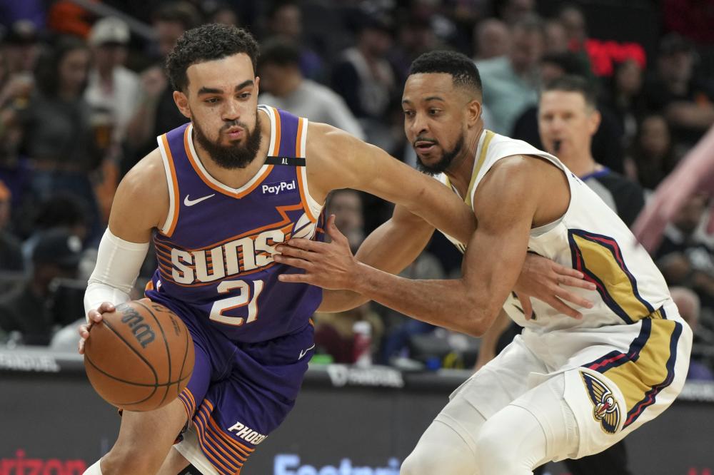 在面对突如 在面对突如