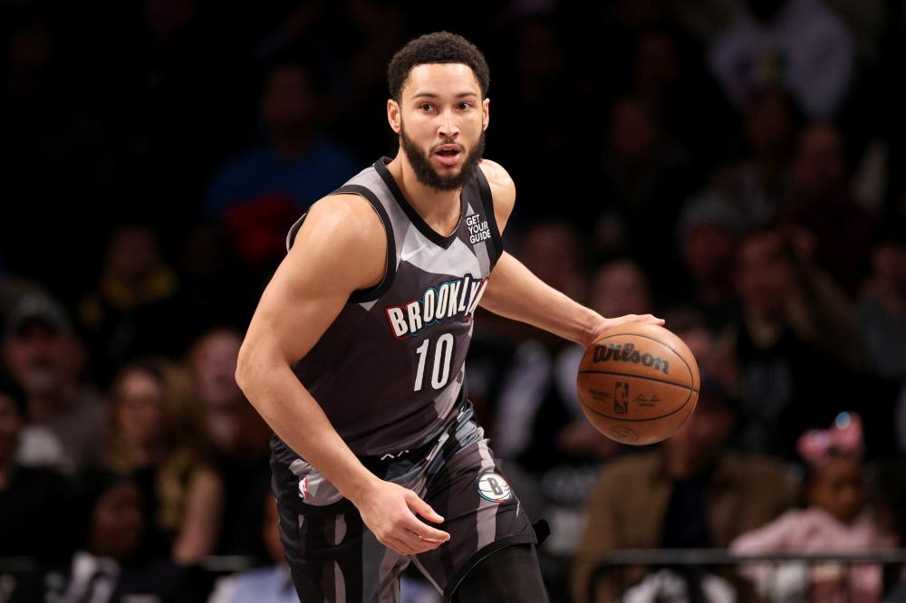 定的表现 定的表现