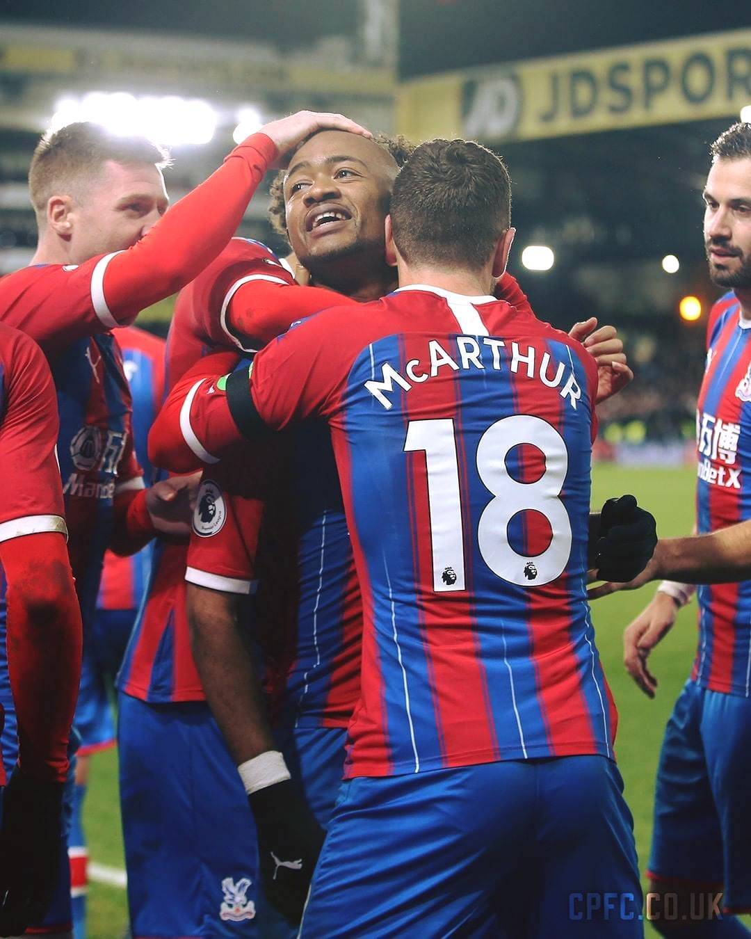 同时为反击 同时为反击