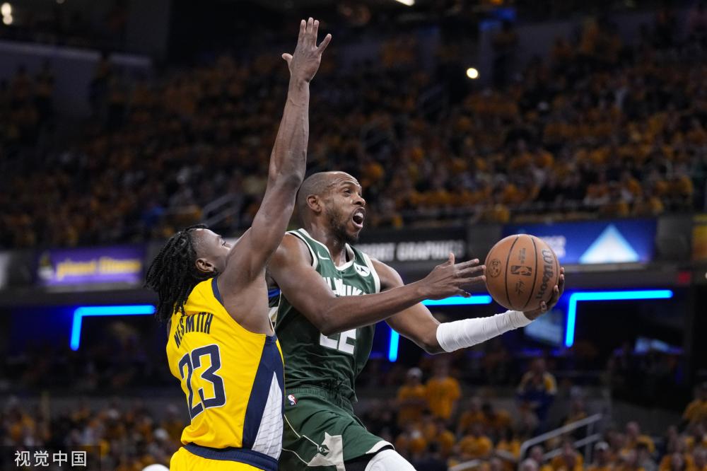 赛对年轻球 赛对年轻球