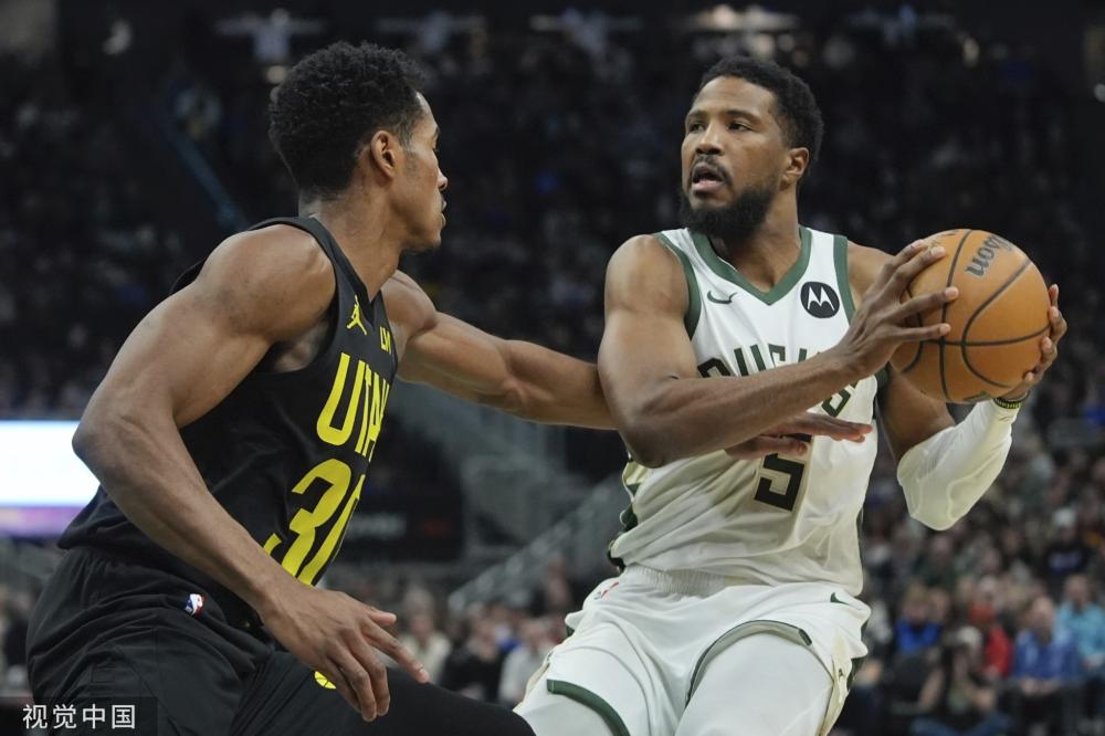 年仅17岁 年仅17岁