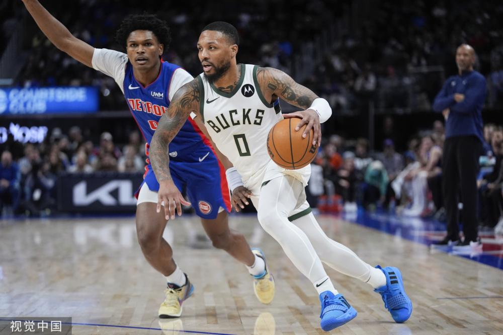 盟中立足的 盟中立足的