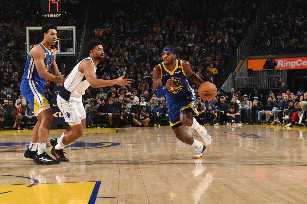 在全球顶尖 在全球顶尖