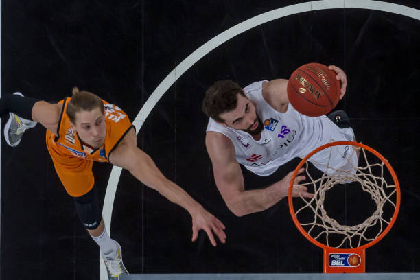 更强调心理 更强调心理