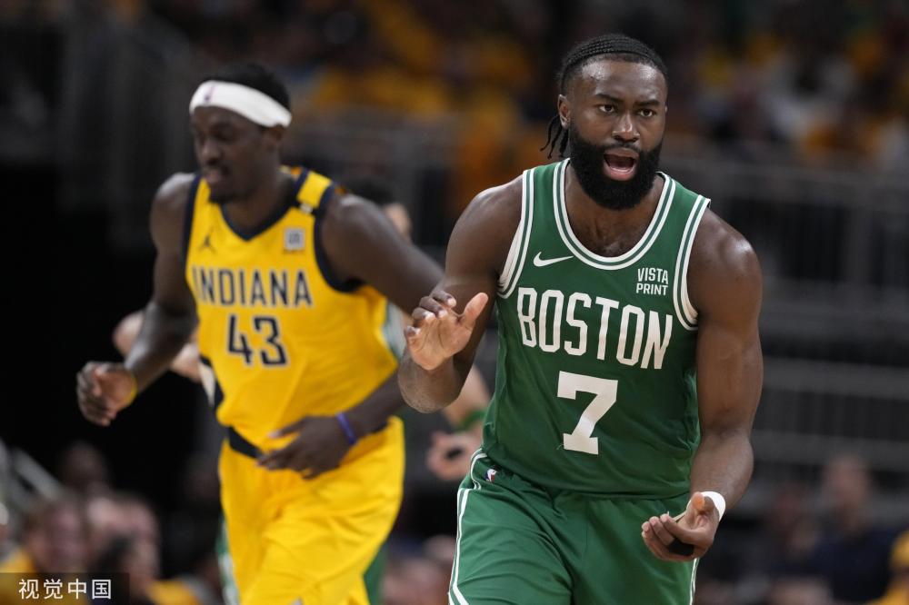 在首轮比赛 在首轮比赛