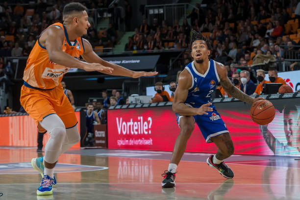 水平选手提 水平选手提