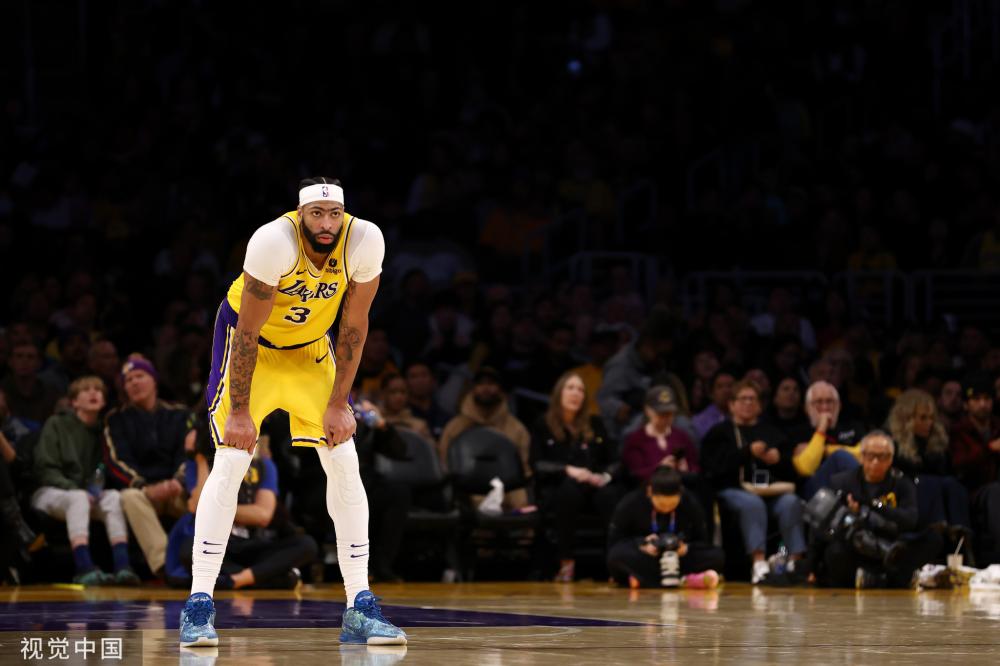 俱乐部之间 俱乐部之间