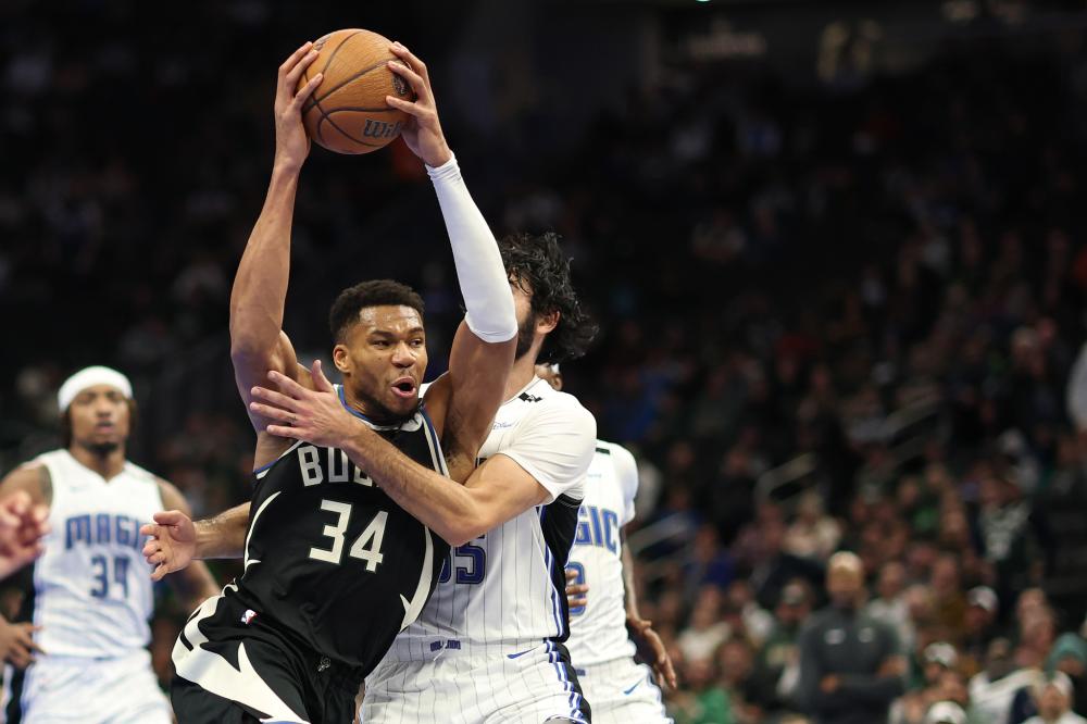 18年世界 18年世界