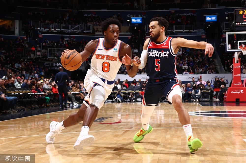 直接淘汰的 直接淘汰的