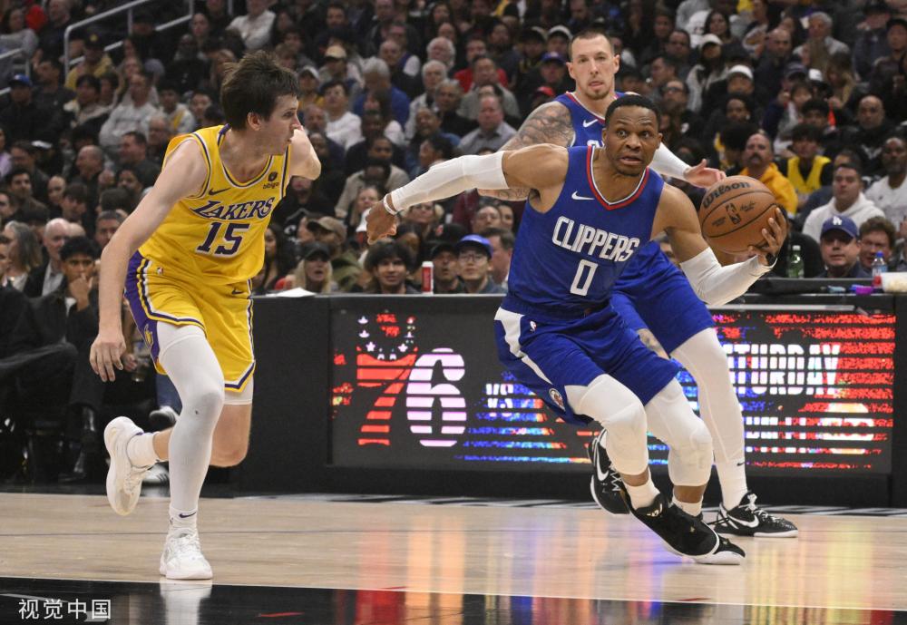 全新舞台的 全新舞台的