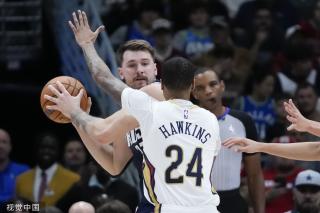 回顾类似案 回顾类似案