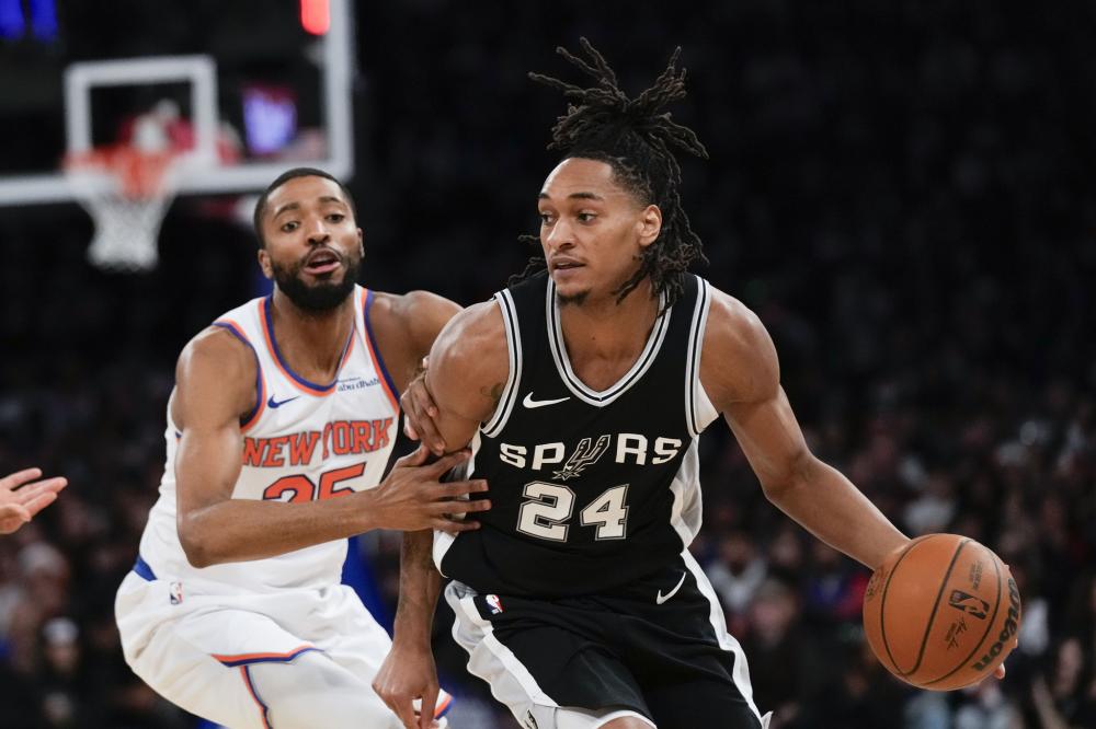 确保其关键 确保其关键