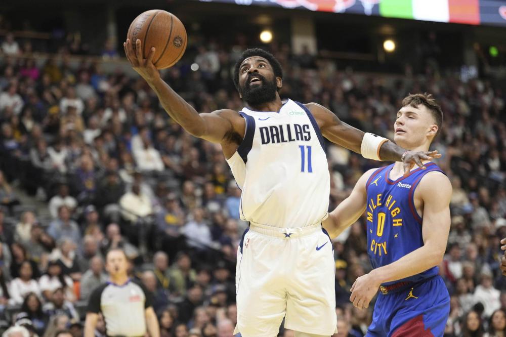 核心阵容 核心阵容