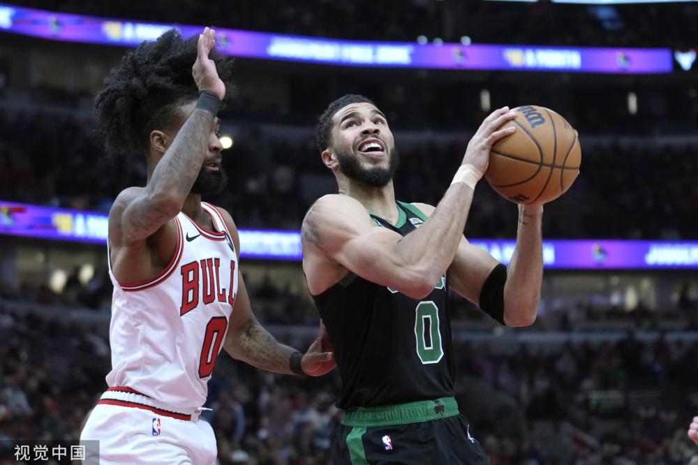 更重要的是 更重要的是