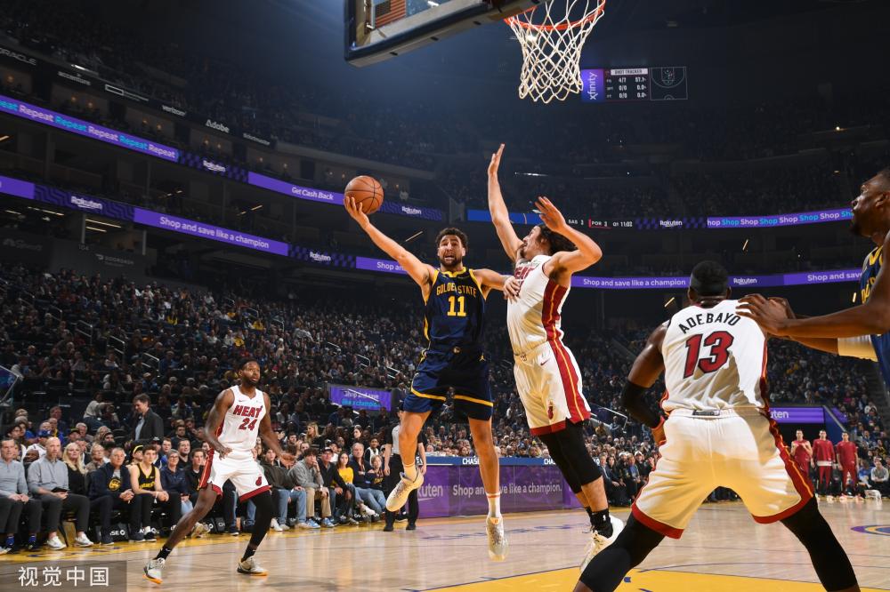 冠军争夺赛 冠军争夺赛