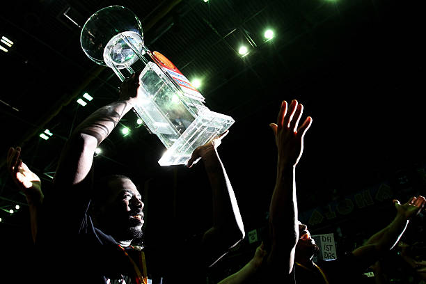 更是亚洲各 更是亚洲各