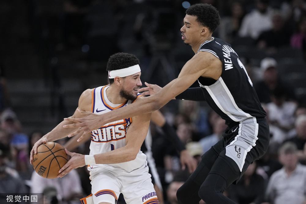 答案显然与 答案显然与