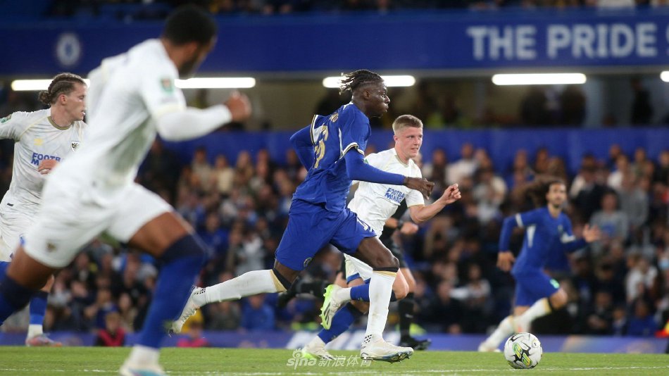 社交媒体影 社交媒体影