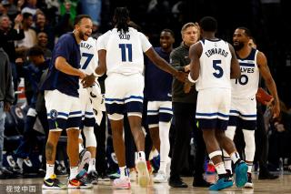 阿伯格需要 阿伯格需要