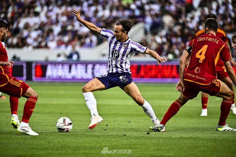 快速打球 快速打球