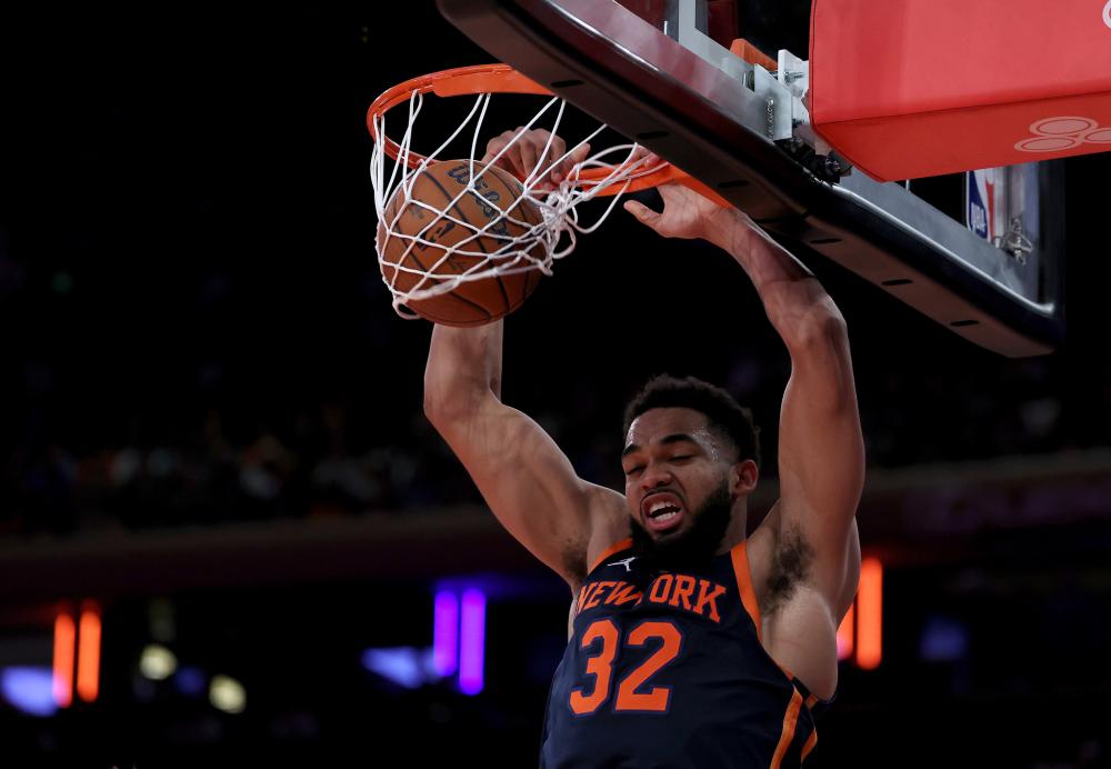 整支球队的 整支球队的