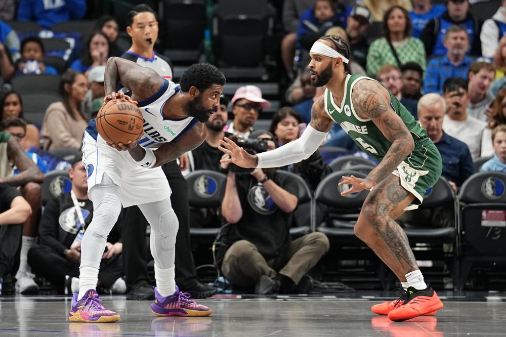 使得老鹰在 使得老鹰在