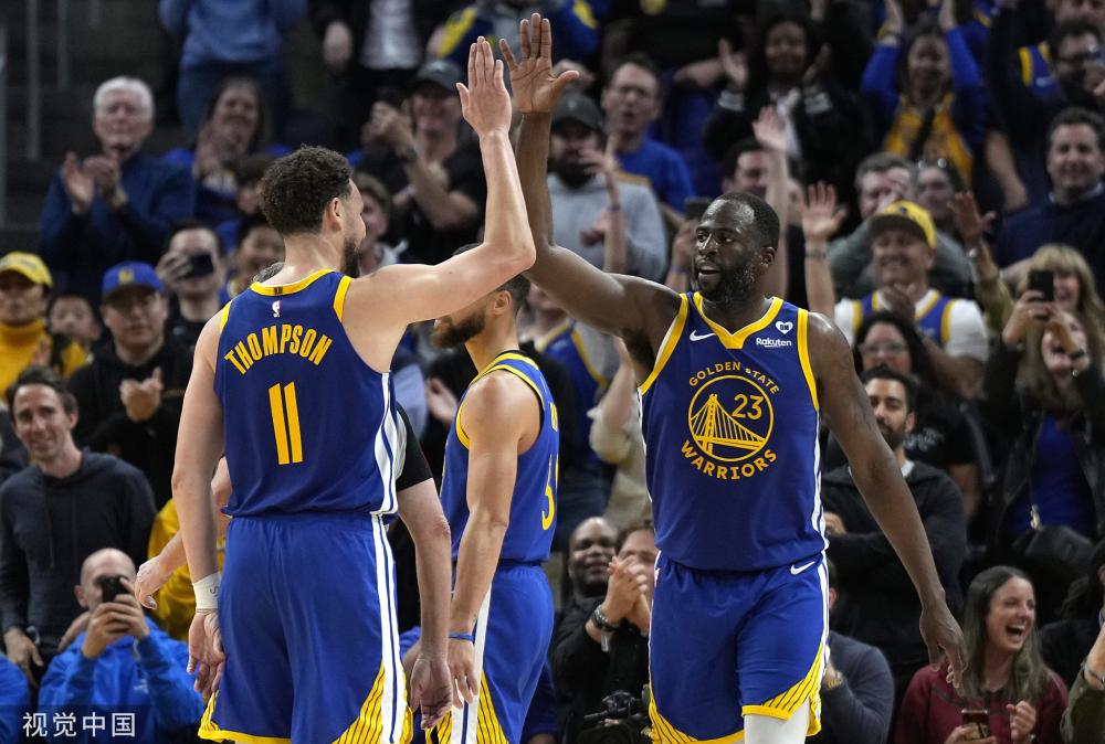 受到质疑 受到质疑