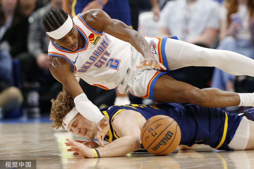 临的挑战 临的挑战