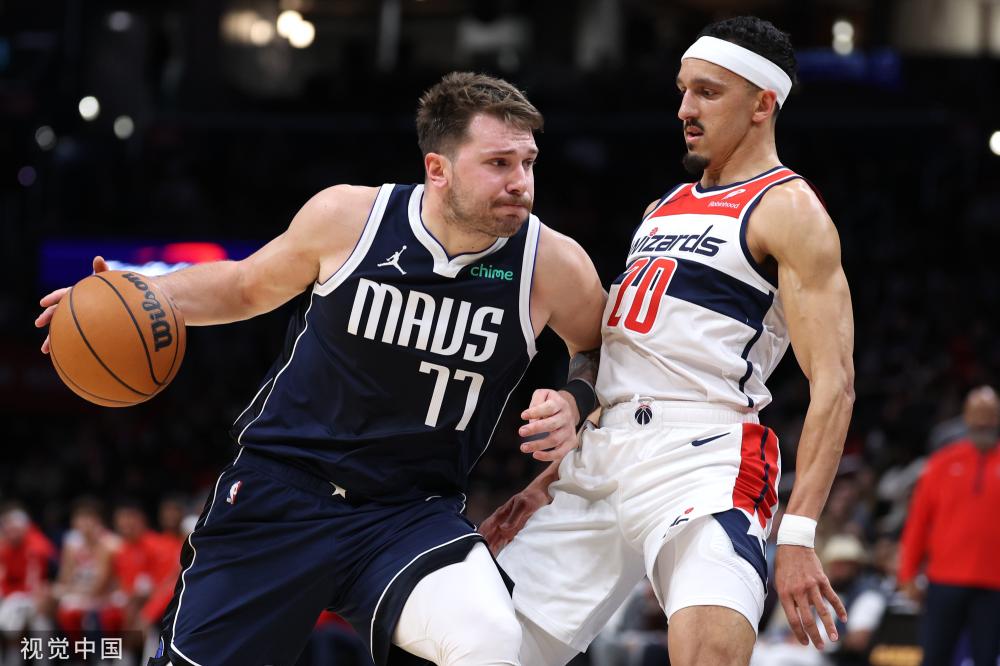 库里在NB 库里在NB