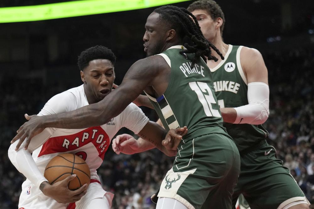 其中的佼佼 其中的佼佼