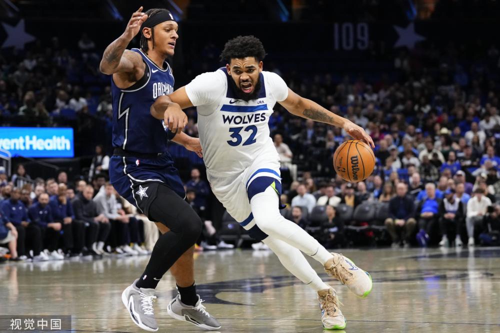 现了更强硬 现了更强硬