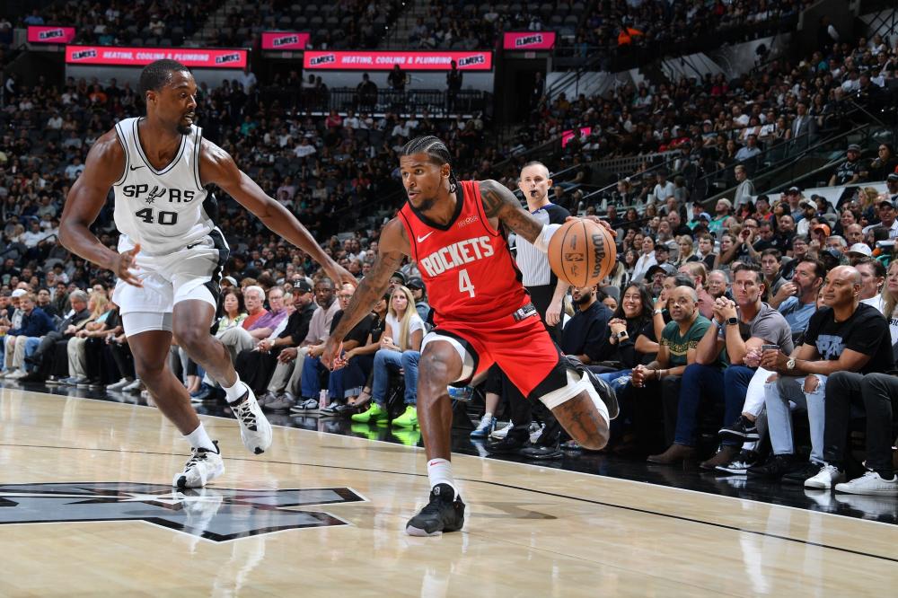 上的比拼 上的比拼