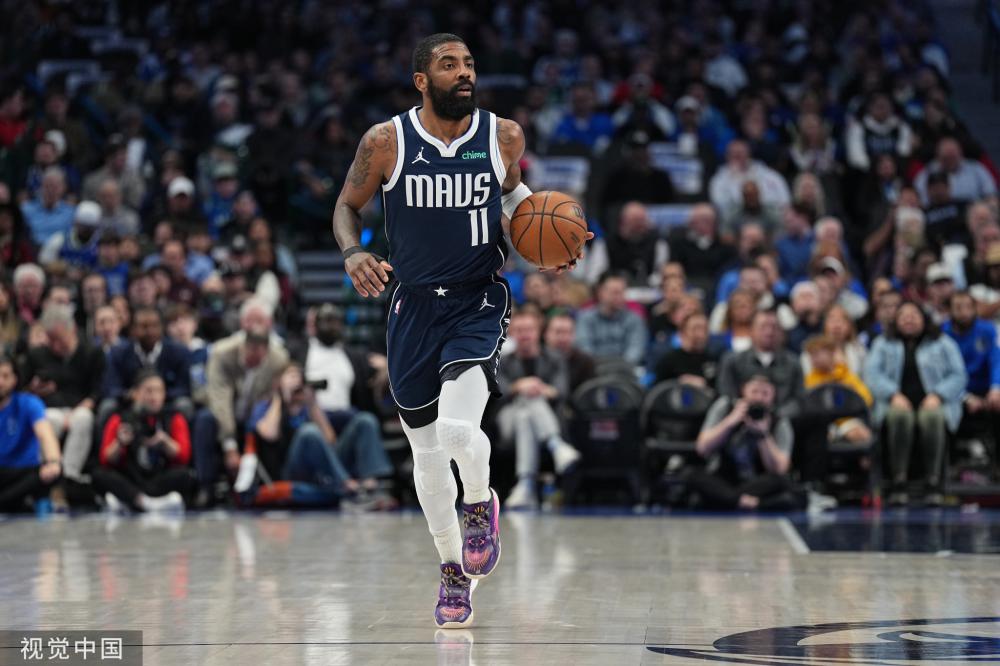 这场网球盛 这场网球盛