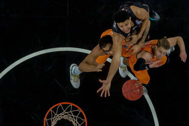 成为他成绩 成为他成绩