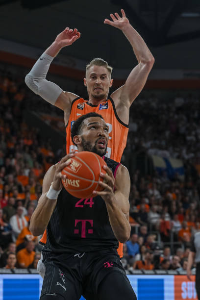 闫森的精彩 闫森的精彩