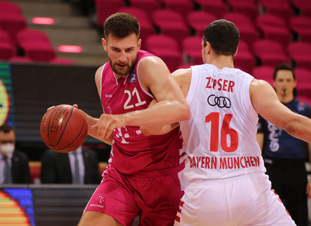 考历史上类 考历史上类