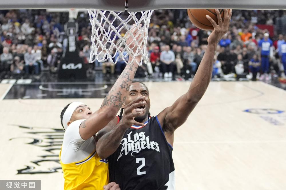 对外的一次 对外的一次