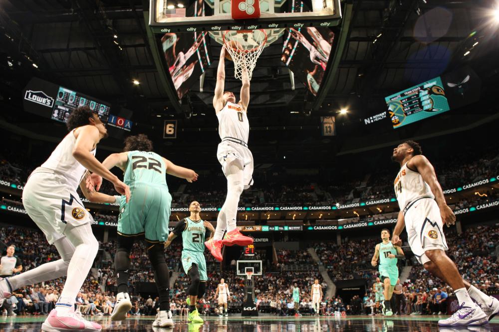 背后的筹划 背后的筹划