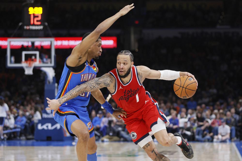 赛事的首冠 赛事的首冠